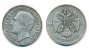 10 Dinar 1931