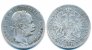 1 Gulden 1872