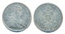 Augsburg Taler 1764 A-F-H