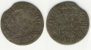 1 Kreuzer 1645 H-L Teschen