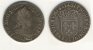 1/4 ECU 1651 --- ss - siehe großes Bild und Beschreibung