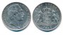 Bayern Doppelgulden 1848