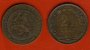 2 1/2 Cents 1883