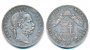 1 Forint 1869 KB