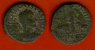 TRAIANVS DECIVS --- Moesia Superior --Viminacium ***