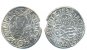 3 Kreuzer 1638 Graz Sf