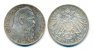 Bayern 2 Mark 1911 Luitpold