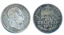 20 Kreuzer 1872 KB