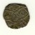 Pfennig ohne Jahr Pr. 892 ss siehe Beschreibung