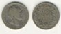 10 Cents 1881.