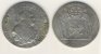 PREUSSEN Taler 1795 A
