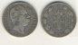 2 Lire 1882