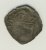 Pfennig 1517 - siehe Bild