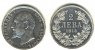 2 Leva 1913 ERSTABSCHLAG