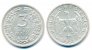 3 Reichsmark 1931 A