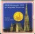 KMS - 1997 -- handgehoben im Original Blister