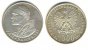 1000 Zloty 1982 Papst Johannes Paul II.