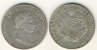 20 Kreuzer 1835 B für Ungarn