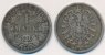 1 Mark 1879 A
