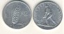 2 Lire 1949 vz