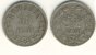 50 Bani 1876