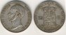 2 1/2 Gulden 1847