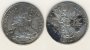 Bayern 1/2 Madonnentaler 1754