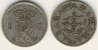 1/4 Gulden 1854