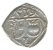 Pfennig 1519 ---- f.vz ---SELTEN