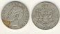 5 Lei 1883