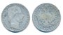 1 Gulden 1864 B