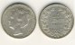 25 Cents 1906