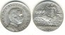 1 Lira 1908 SELTEN