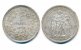 5 Francs 1873 A