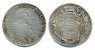 1/2 Taler 1797