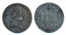 Taler 1821 A