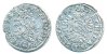 3 Kreuzer 1637 Wien