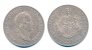 20 Kreuzer 1830 A Madonna vz/fast stfr.