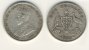 Shilling 1936