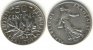 50 Centimes 1912 --- f.stfr.