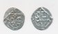 Heller 1539