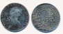 Sachsen Taler 1765 E.D.C.