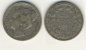25 Cents 1904