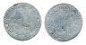 1/4 Taler 1658