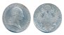 Taler 1797 A