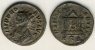 PROBVS Antoninian