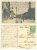 Steyr Hauptplatz gelaufen 1.VII 191(3?)