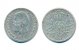 50 Bani 1911