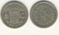 1/10 Gulden 1913