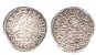 3 Kreuzer 1639 Graz stfr